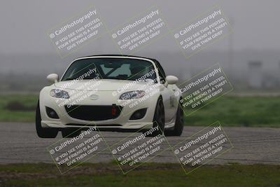 media/Jan-24-2026-Speed Ventures (Sat) [[516b58eadb]]/Black/Session 1 (Sweeper)/